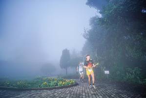 BIB: 
                            <button type="button" onclick="openModal(22296774)" class="btn btn-primary btn-sm float-right btn-popup" data-toggle="modal" data-target=".modal-high-quality">
                        <i class="fas fa-shopping-cart"></i> Add to Cart
                    </button>
                                            <button type="button" onclick="isThisMe(22296774, true)" class="btn btn-success btn-sm float-right btn-popup btn-isme hidden" data-toggle="tooltip" data-placement="bottom" title="นี่คือรูปของคุณใช่ไหม คลิกที่นี่เพื่อเอาเข้าอัลบั้ม">
                        <i class="fas fa-plus"></i> Add to album
                    </button>
                    <button type="button" onclick="isThisMe(22296774, false)" class="btn btn-warning btn-sm float-right btn-popup btn-isnotme hidden">
                        <i class="fas fa-ban"></i> Remove from album
                    </button>